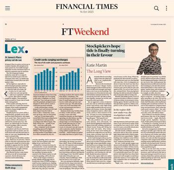 FT-faksimile.jpg