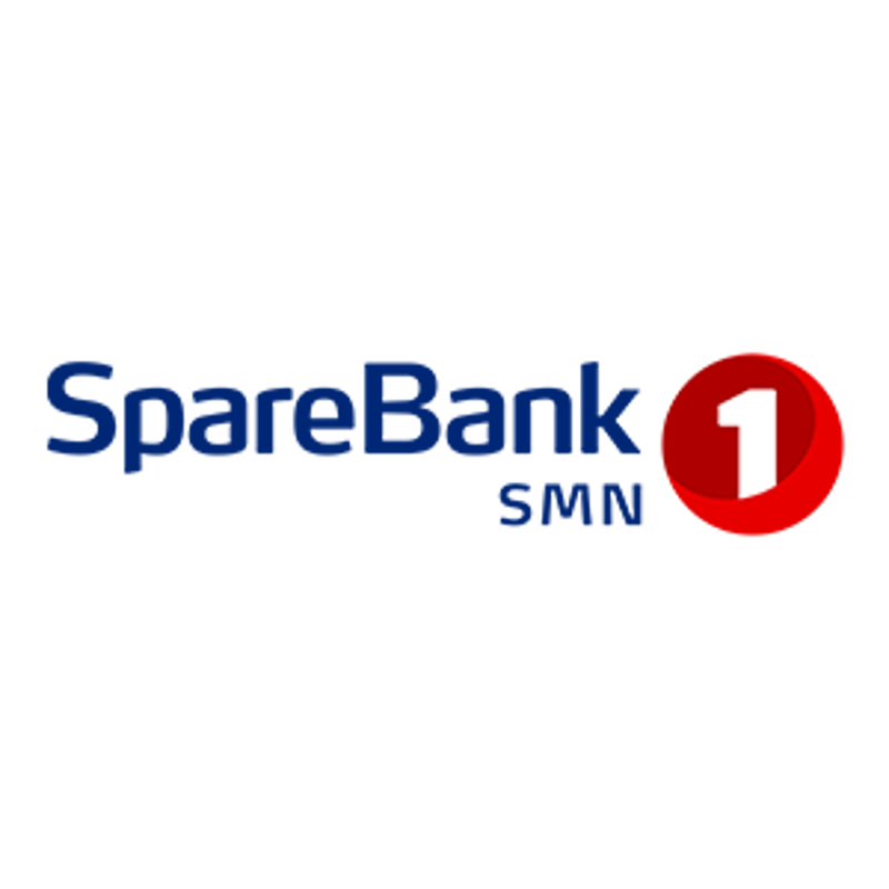 Sparebank1 SMN