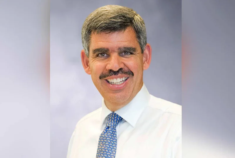 Photo of a man.