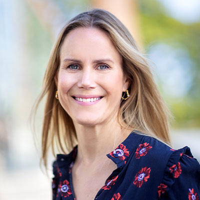 Marianne-Øvrebø-Nordgård-400-x-400.jpg